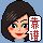 浪花一朵朵